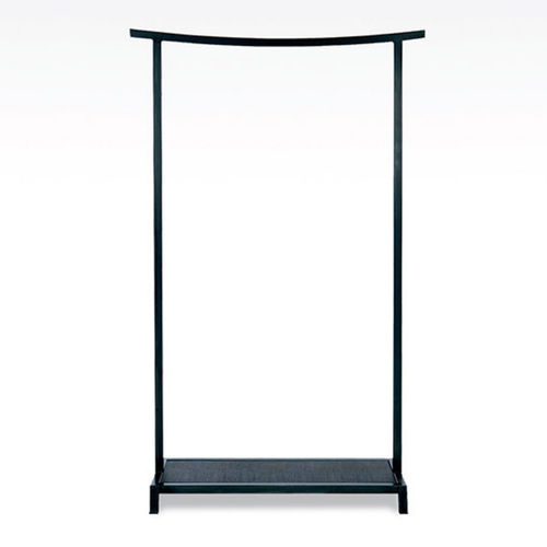 Portant contemporain - TAO - Giorgio Armani Casa
