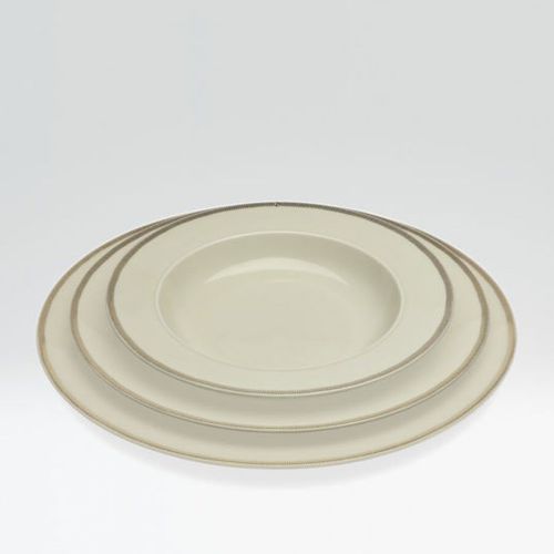 Service de table professionnel - DURER - Giorgio Armani Casa - à usage domestique