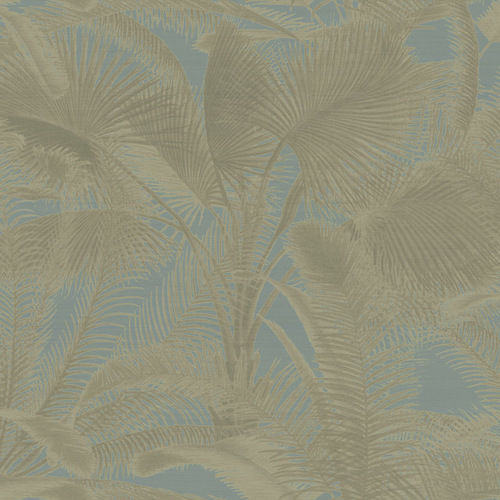 Revêtement mural structure - Giorgio Armani Casa - aspect tissu / résidentiel