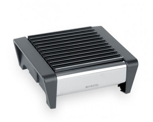 Chauffe-plat - 477003 - Brabantia International