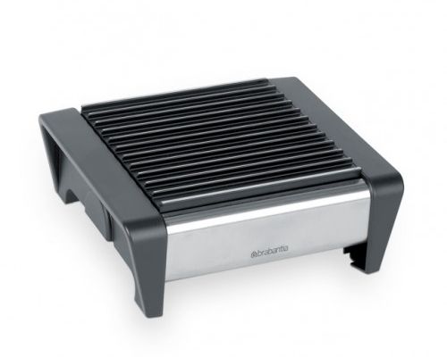 Chauffe-plat - 477027 - Brabantia International