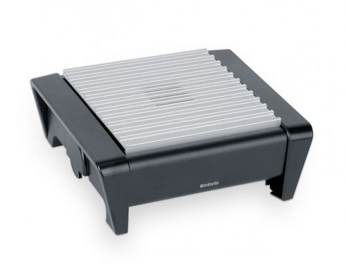 Chauffe-plat - 477041 - Brabantia International