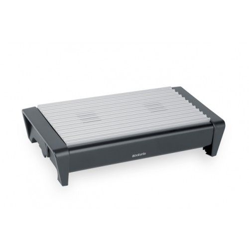 Chauffe-plat - 477140 - Brabantia International