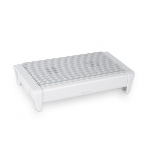 Chauffe-plat - 477164 - Brabantia International