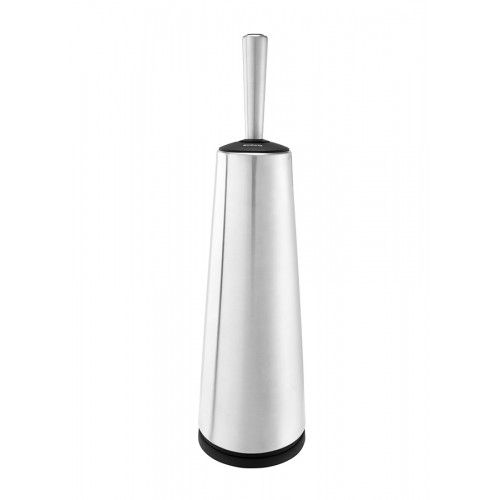 Brosse de toilettes - 481147 - Brabantia International