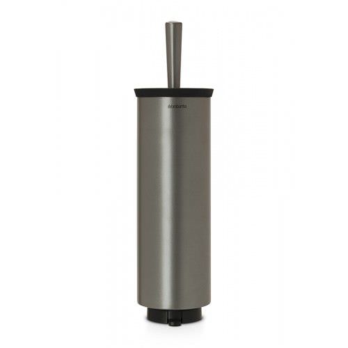 Brosse de toilettes - 483301 - Brabantia International