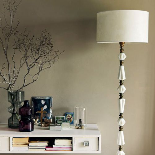 Peinture décorative - LIGHT  - Farrow & Ball - de finition / extérieure / de cuisine