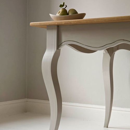 Peinture décorative - CORNFORTH WHITE - Farrow & Ball - de finition / d'extérieur / de cuisine