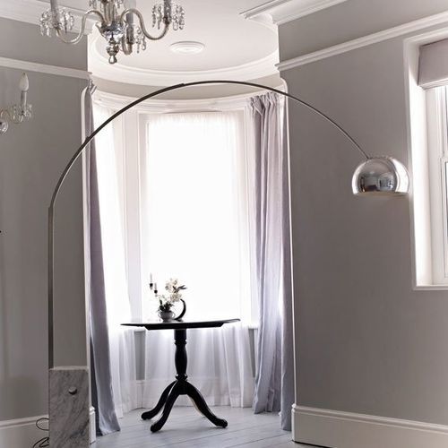 Peinture décorative - PAVILION  - Farrow & Ball - de finition / d'extérieur / de cuisine