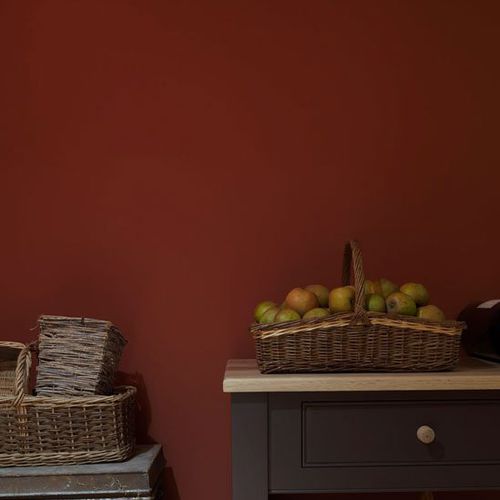 Peinture décorative - PICTURE GALLERY - Farrow & Ball - de finition / extérieure / de cuisine