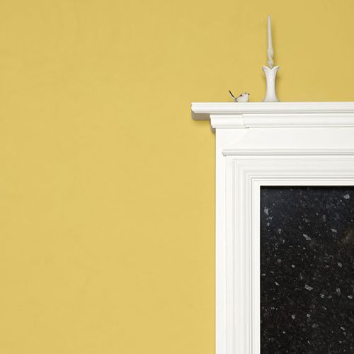 Peinture décorative - GROUND - Farrow & Ball - de finition / extérieure / de cuisine