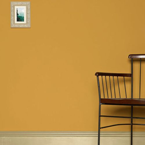 Peinture décorative - SUDBURY - Farrow & Ball - de finition / d'extérieur / de cuisine