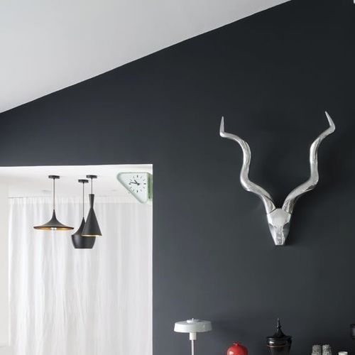Peinture décorative - PITCH - Farrow & Ball - de finition / extérieure / de cuisine