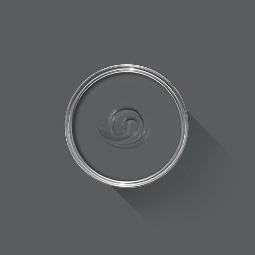 Peinture décorative - BEETLE - Farrow & Ball - intérieure / extérieure / pour boiserie