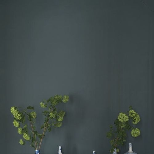 Peinture décorative - INCHYRA - Farrow & Ball - extérieure / de cuisine / de salle de bain