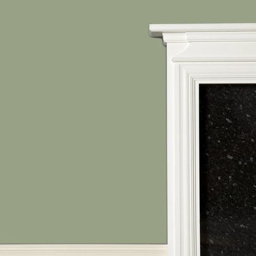 Peinture décorative - LICHEN - Farrow & Ball - de finition / extérieure / de cuisine