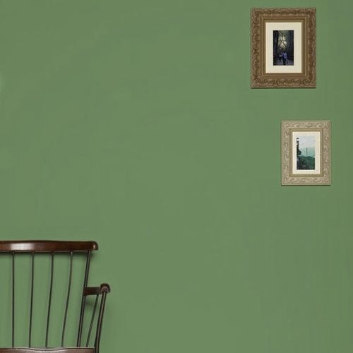 Peinture décorative - FOLLY - Farrow & Ball - intérieure / extérieure / pour mur
