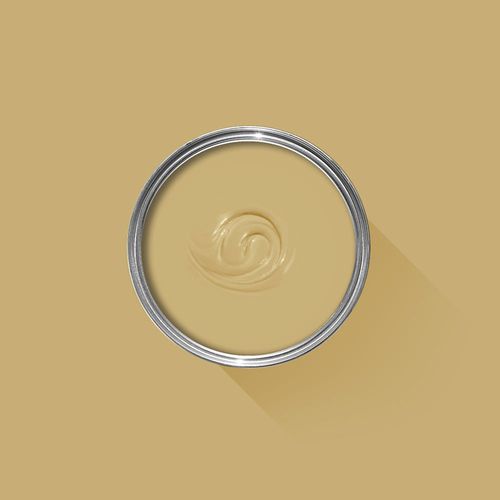 Peinture décorative - OCTAGON - Farrow & Ball - de finition / de cuisine / extérieure