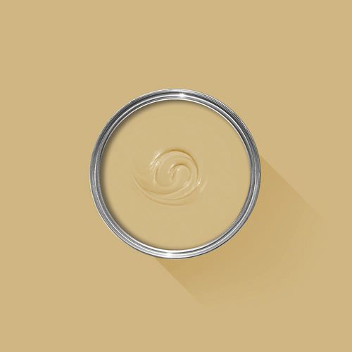 Peinture décorative - STRAW - Farrow & Ball - de finition / intérieure / extérieure