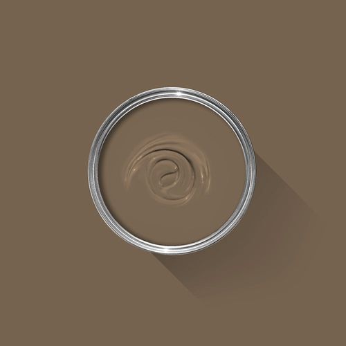 Peinture décorative - WAINSCOT - Farrow & Ball - de finition / intérieure / extérieure