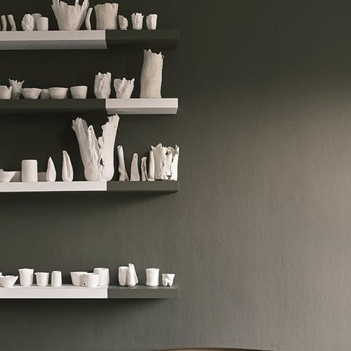 Peinture décorative - PANTALON - Farrow & Ball - de finition / extérieure / de cuisine