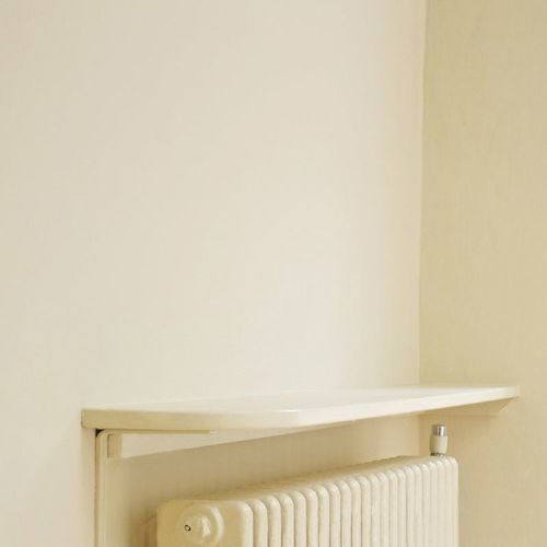 Peinture décorative - MATCHSTICK - Farrow & Ball - de finition / extérieure / de cuisine