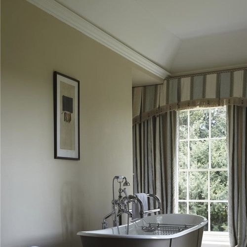 Peinture décorative - STRING - Farrow & Ball - de finition / extérieure / de salle de bain