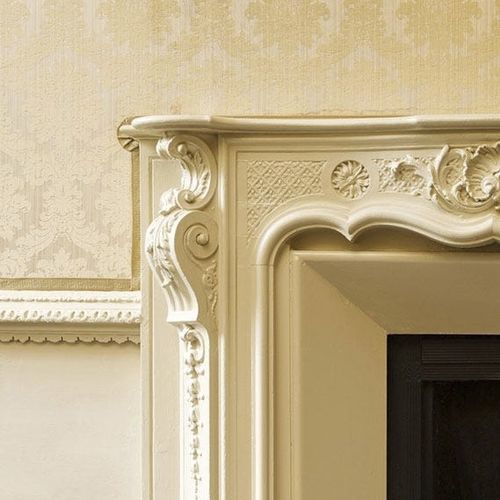 Peinture décorative - CORD - Farrow & Ball - de finition / extérieure / de cuisine