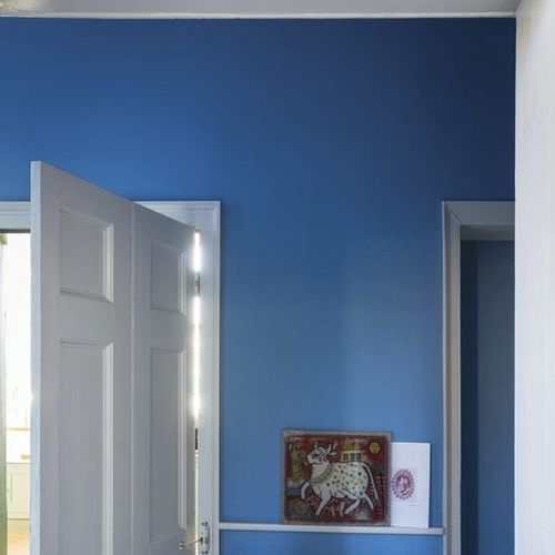 Peinture décorative - COOK'S - Farrow & Ball - de finition / extérieure / de cuisine