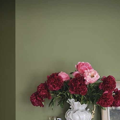 Peinture décorative - SAP - Farrow & Ball - de finition / extérieure / de cuisine