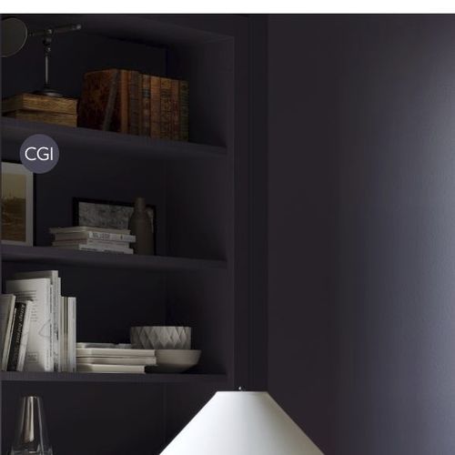 Peinture décorative - BIBLE  - Farrow & Ball - de salon / extérieure / pour mur