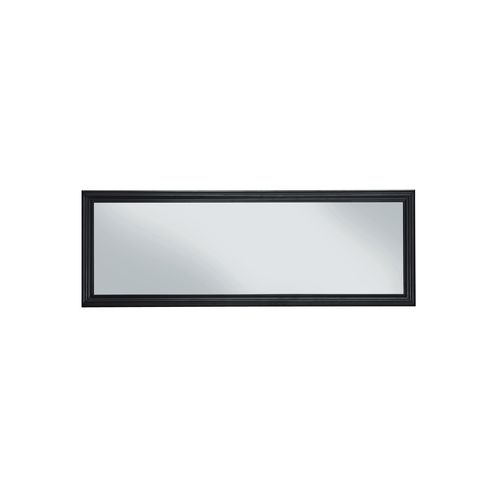 Miroir de salle de bain mural - ARCHITECTURAL SERIES - BISAZZA - contemporain / rectangulaire / carré