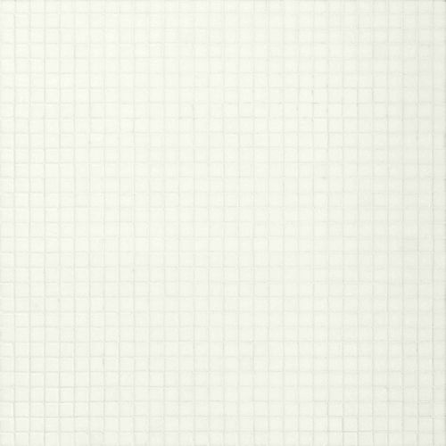 Mosaïque en verre - VTC 10.10 - BISAZZA - 3D / sablée / d'intérieur