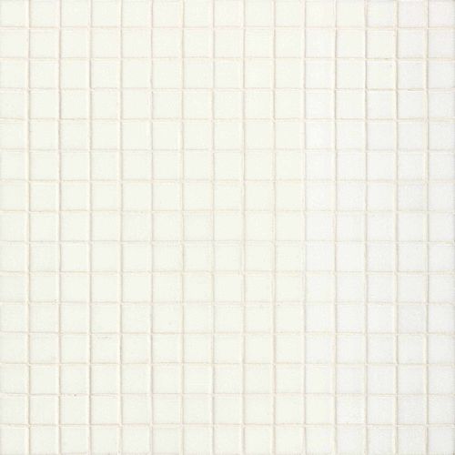Mosaïque en verre - VTC 20.10 - BISAZZA - brillante / d'intérieur / d'extérieur