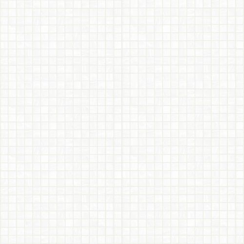 Mosaïque en verre - SM 10.90 - BISAZZA - flammée / émail / d'intérieur