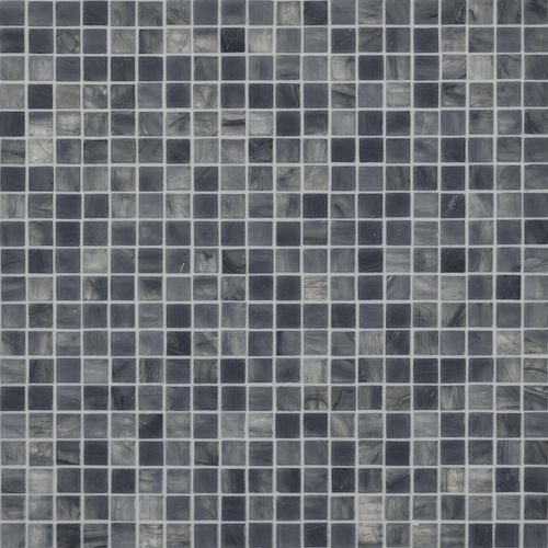 Mosaïque en verre - OP 15.34 - BISAZZA - brillante / d'intérieur / d'extérieur
