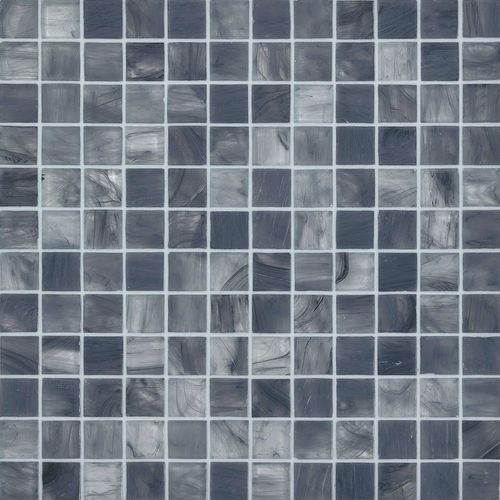 Mosaïque en verre - OP 25.34 - BISAZZA - brillante / d'intérieur / d'extérieur