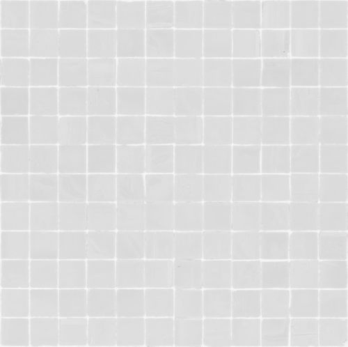 Mosaïque en verre - VN 25.09 - BISAZZA - brillante / d'intérieur / d'extérieur