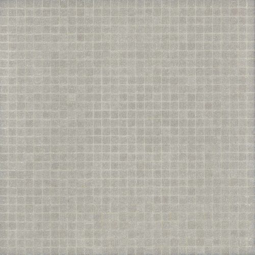 Mosaïque en verre - VTC 10.32 - BISAZZA - mate / d'intérieur / d'extérieur