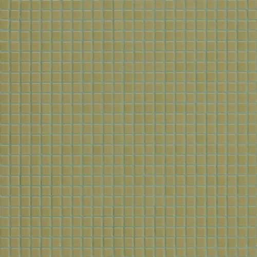 Mosaïque en verre - 12.104 - BISAZZA - émail / d'intérieur / d'extérieur