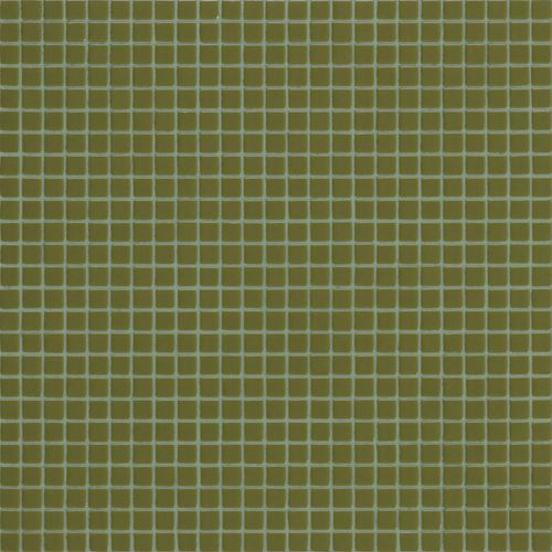 Mosaïque en verre - 12.106 - BISAZZA - émail / d'intérieur / d'extérieur