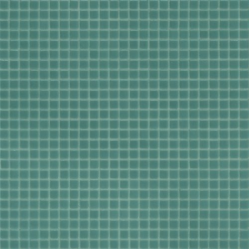 Mosaïque en verre - 12.87 - BISAZZA - émail / d'intérieur / d'extérieur