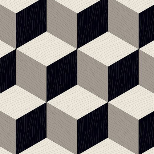Carrelage bois - NEW ESCALIER ELEGANT - BISAZZA - en chêne / préverni / brossé