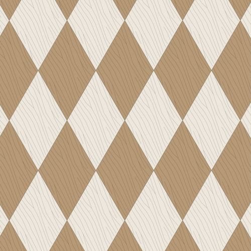 Carrelage bois - ERMES EPSILON - BISAZZA - en chêne / préverni / brossé