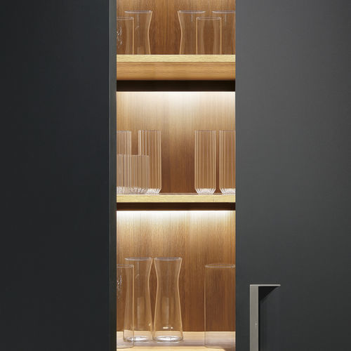 Module d'éclairage LED - Arclinea