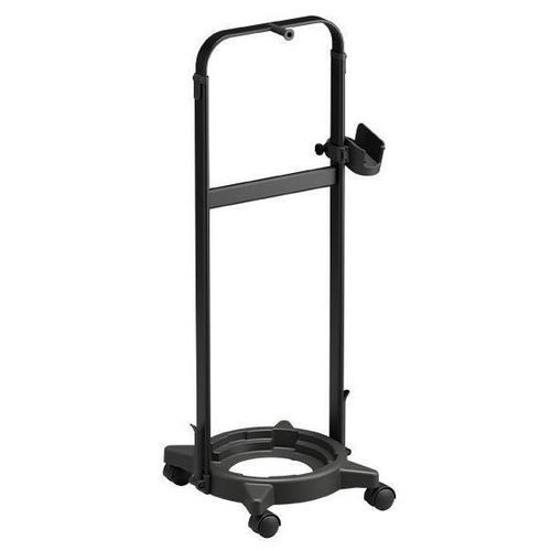 Chariot de service - “Laurastar by BOSS“ IZZI Cart - LauraStar - professionnel / en métal
