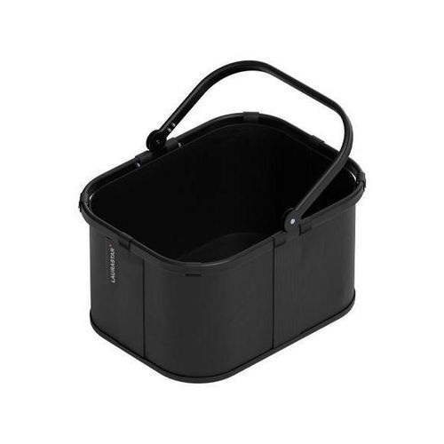 Panier de rangement - Basket - LauraStar