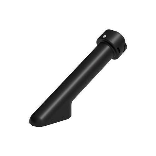 Lance multijet - AURA Multi-Use Nozzle - LauraStar
