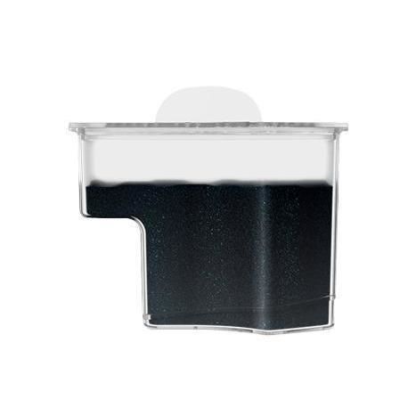 Filtre à vapeur professionnel - PACK OF 1 - LauraStar - non spécifié