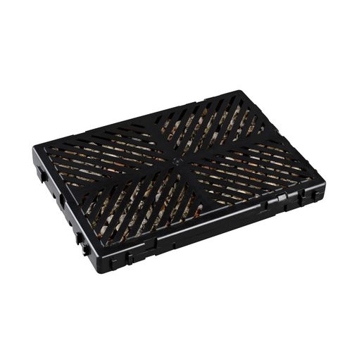 Humidificateur portable - PK7HUM - EuroCave